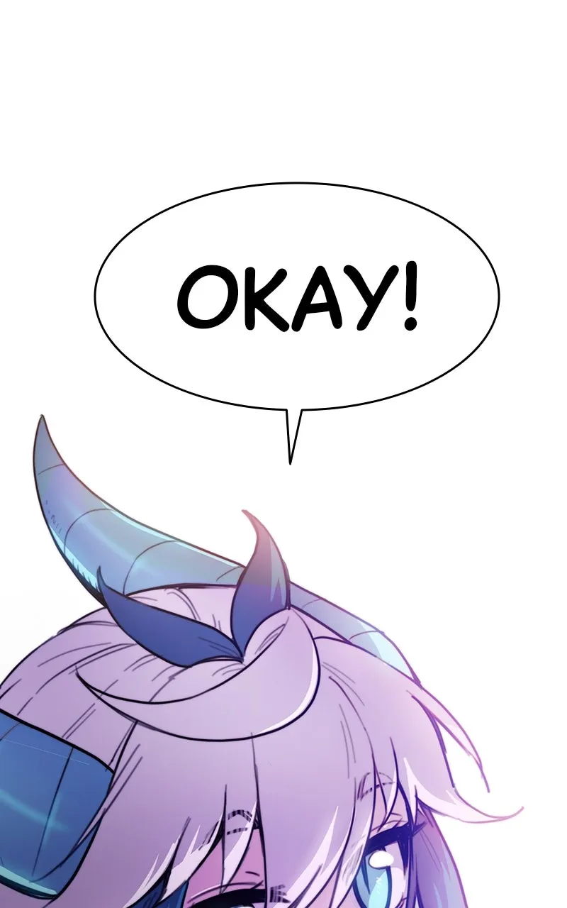 Peace Restaurant Chapter 9 page 106 - 
