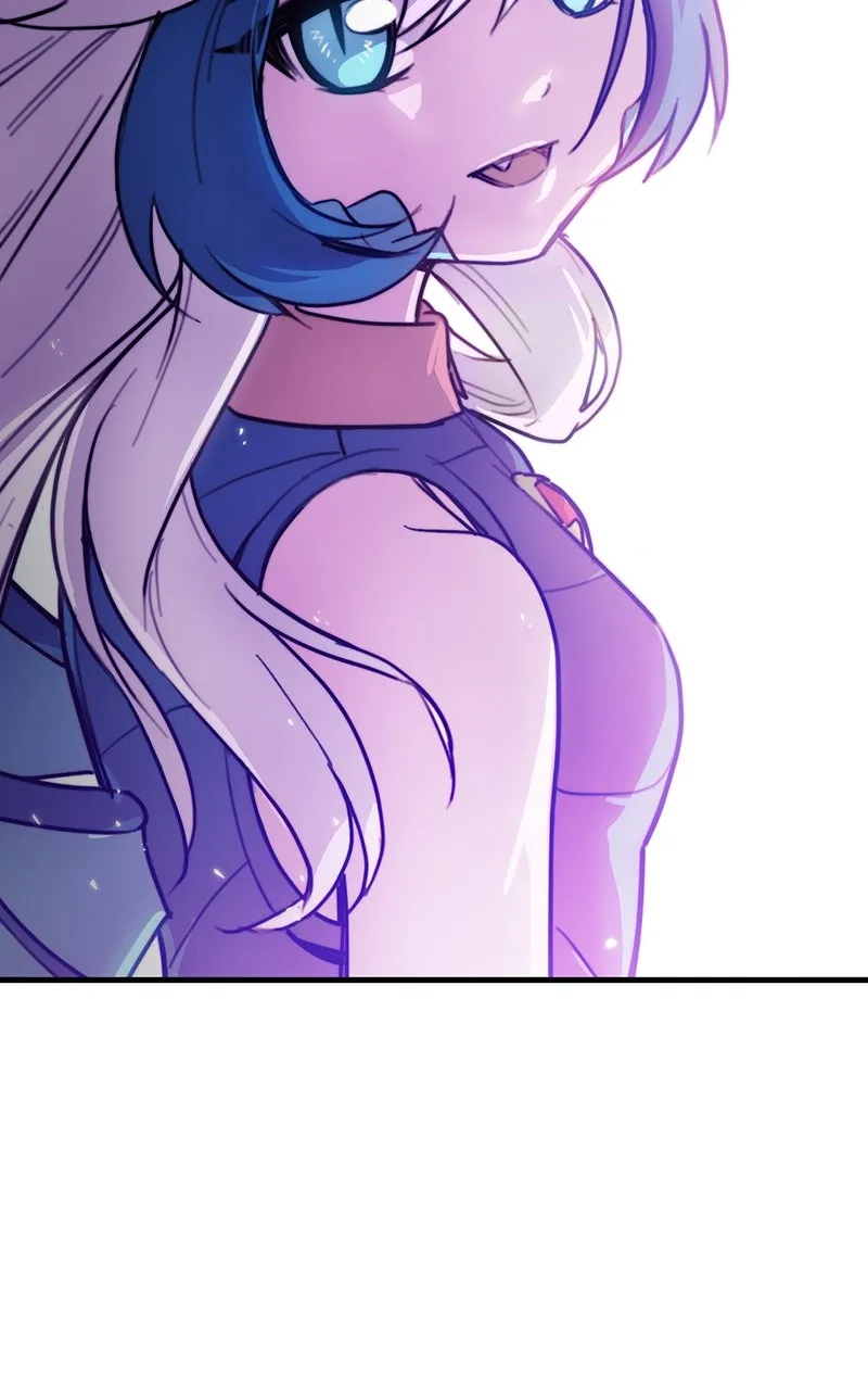 Peace Restaurant Chapter 9 page 107 - 