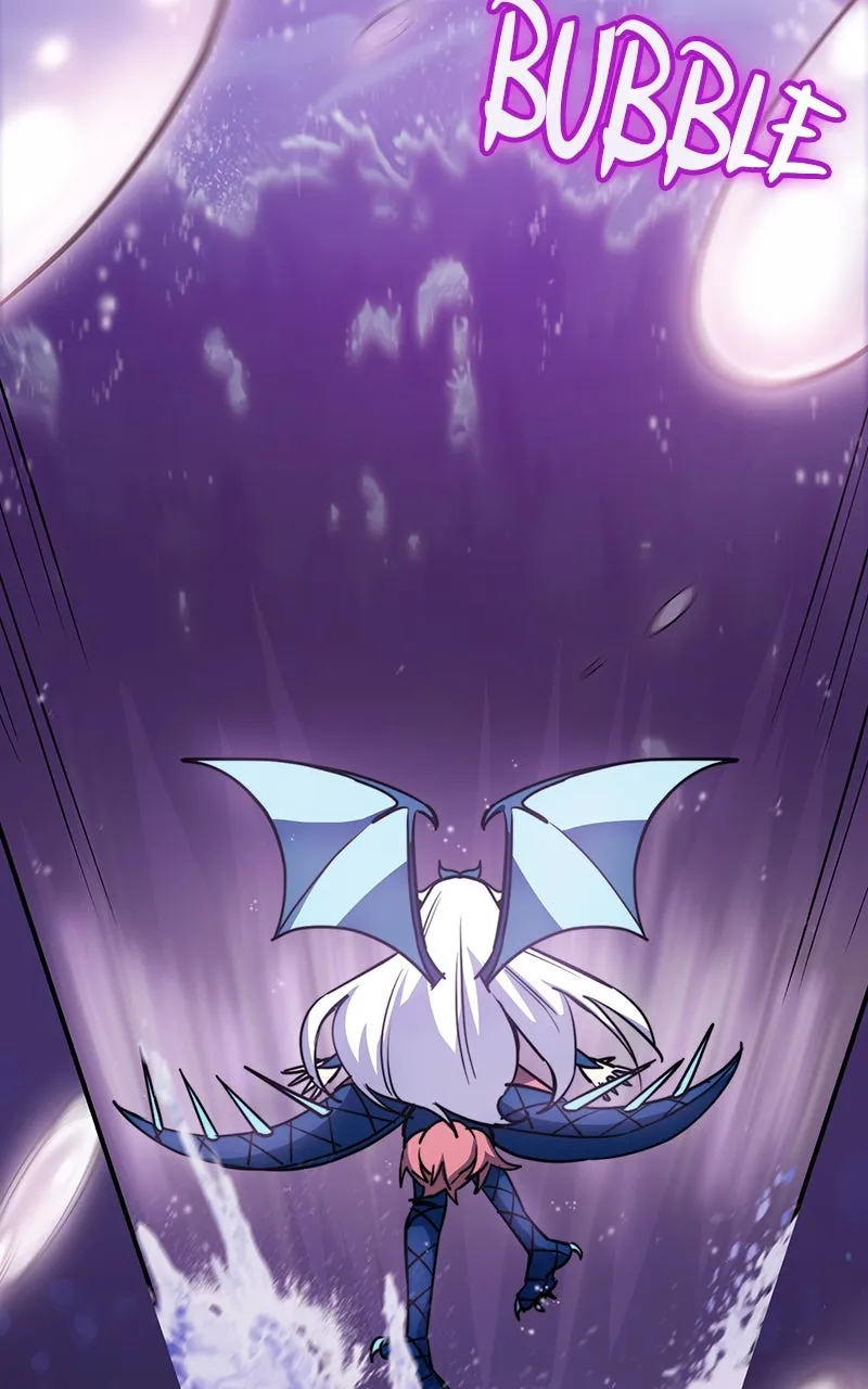 Peace Restaurant Chapter 9 page 110 - 
