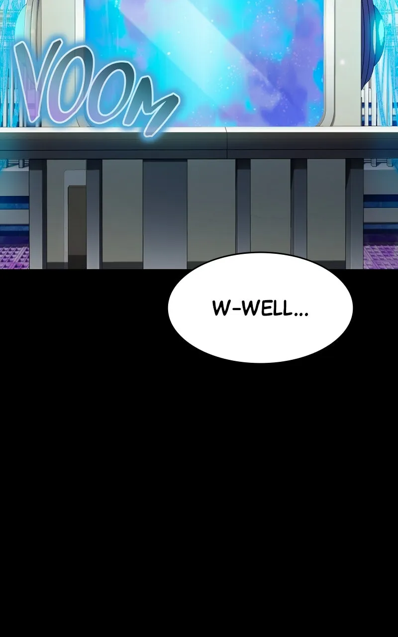 Peace Restaurant Chapter 9 page 12 - 