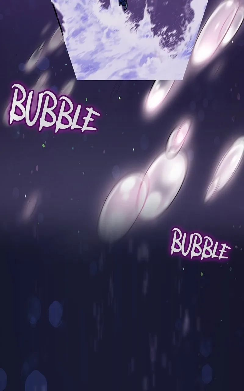 Peace Restaurant Chapter 9 page 111 - 
