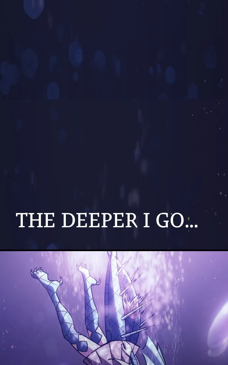 Peace Restaurant Chapter 9 page 112 - 