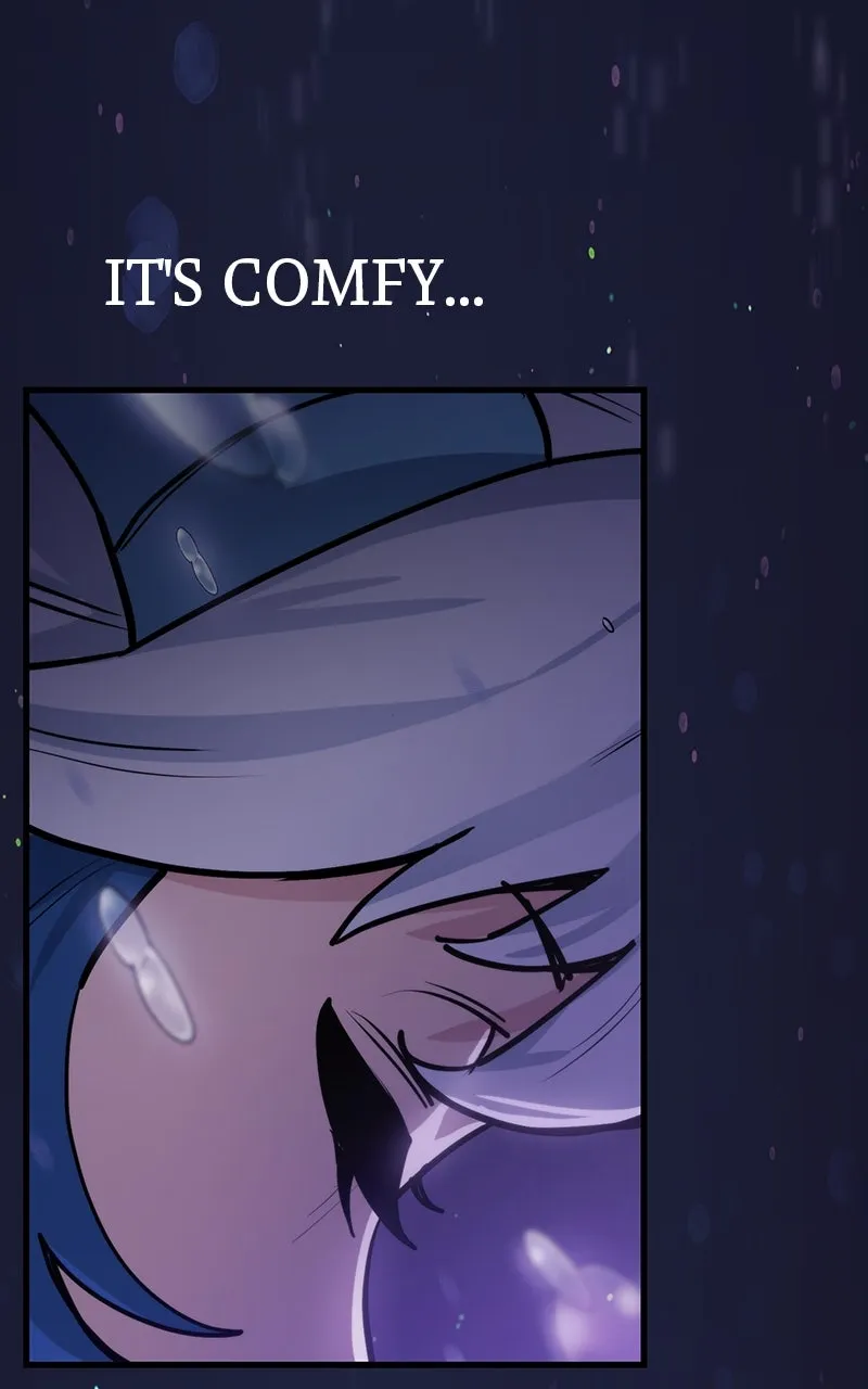Peace Restaurant Chapter 9 page 114 - 