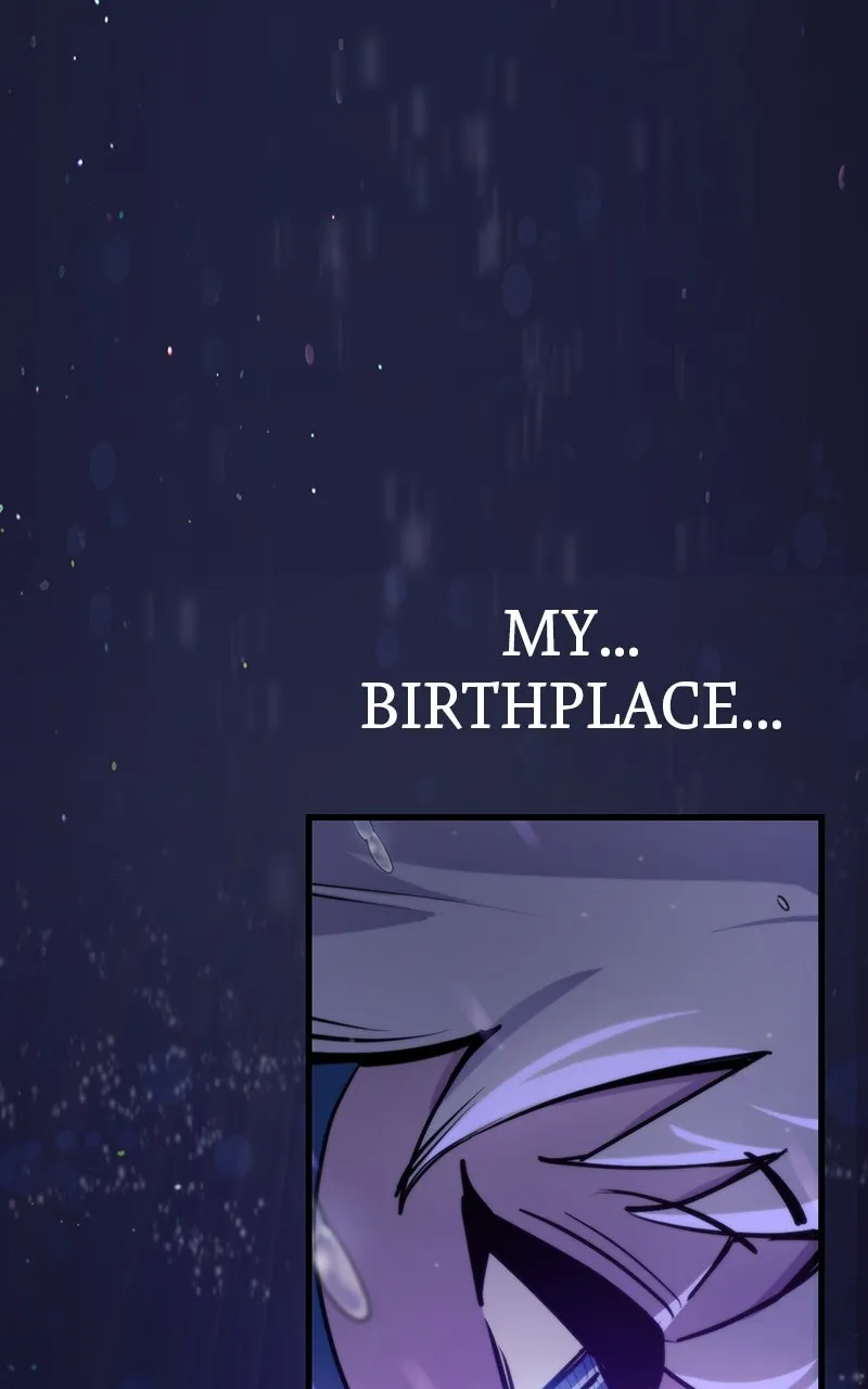 Peace Restaurant Chapter 9 page 115 - 