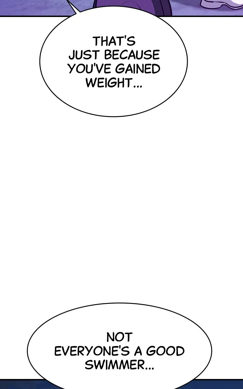 Peace Restaurant Chapter 9 page 130 - 
