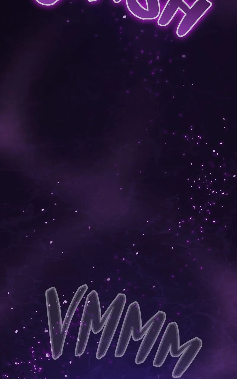 Peace Restaurant Chapter 9 page 139 - 