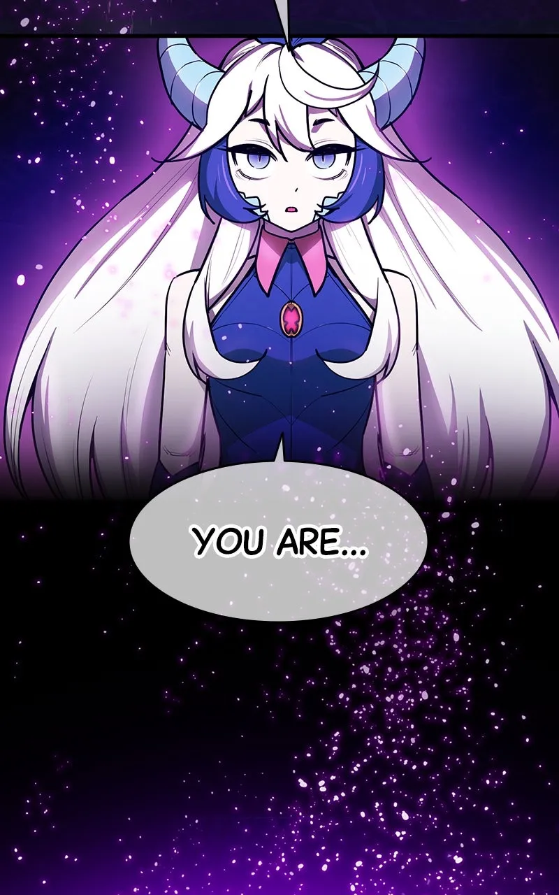 Peace Restaurant Chapter 9 page 141 - 