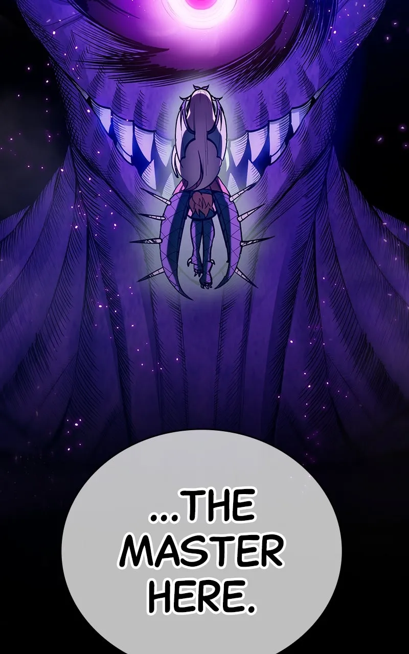 Peace Restaurant Chapter 9 page 143 - 