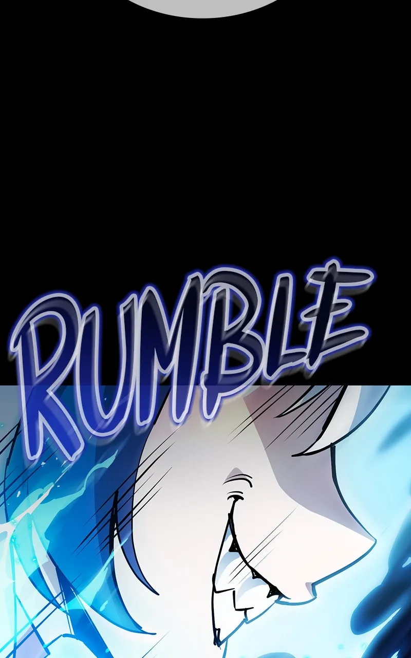Peace Restaurant Chapter 9 page 144 - 