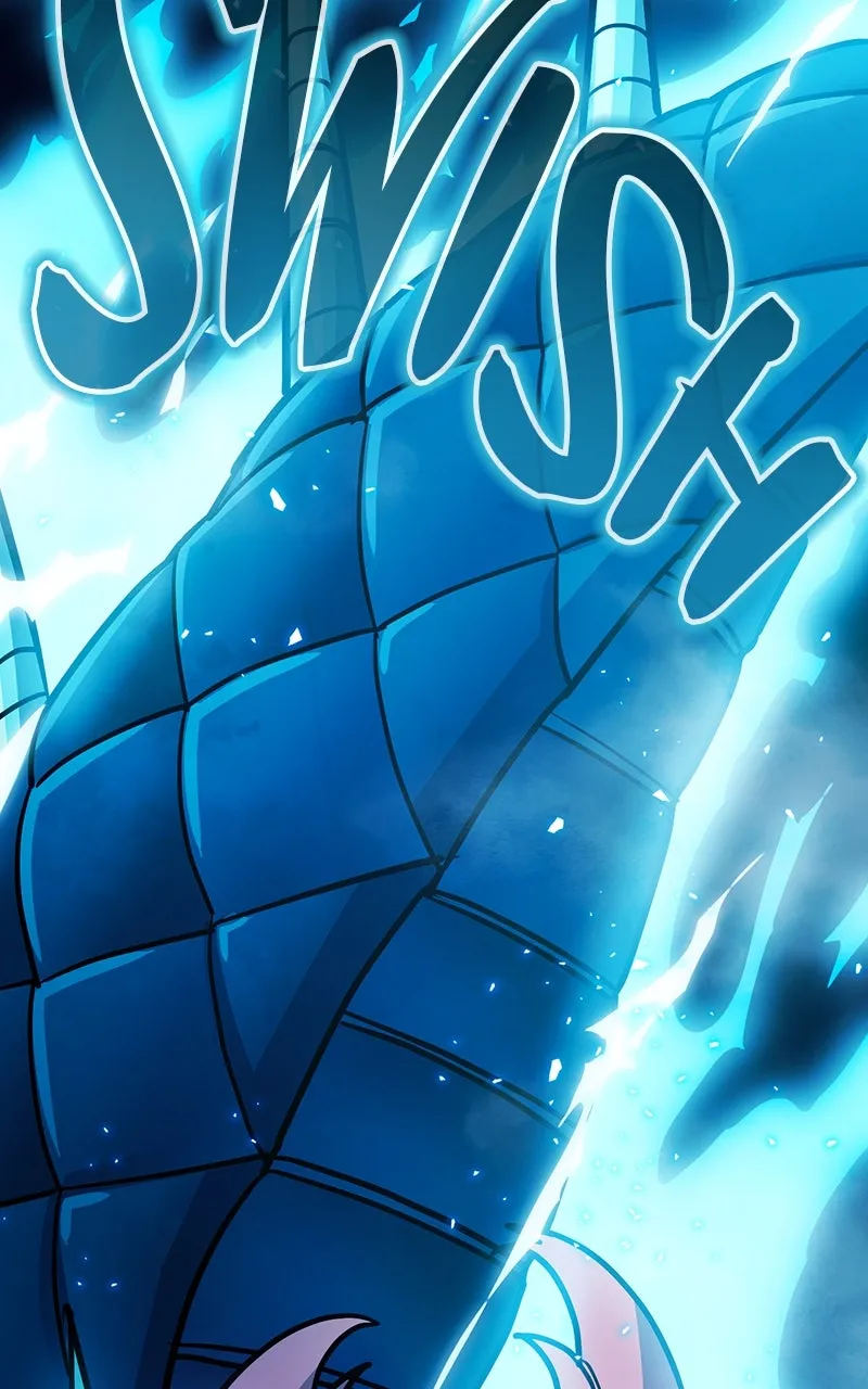 Peace Restaurant Chapter 9 page 146 - 