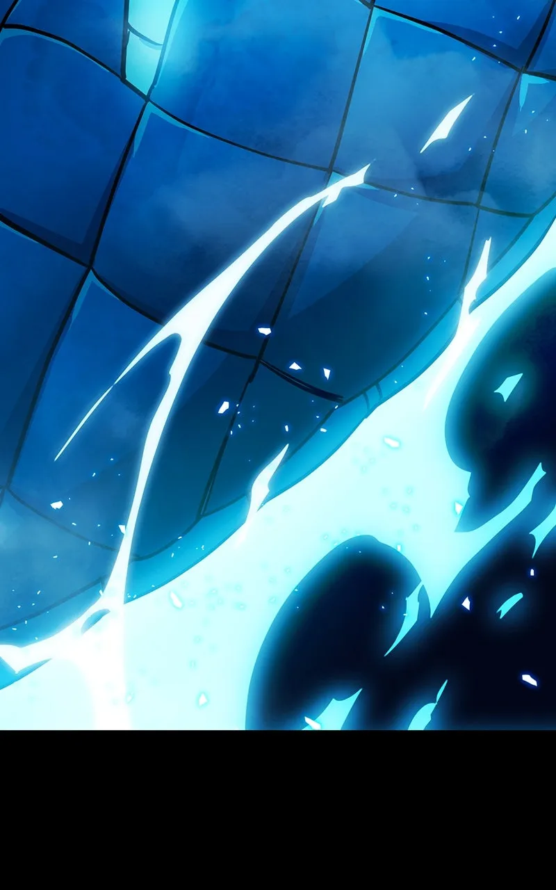 Peace Restaurant Chapter 9 page 148 - 