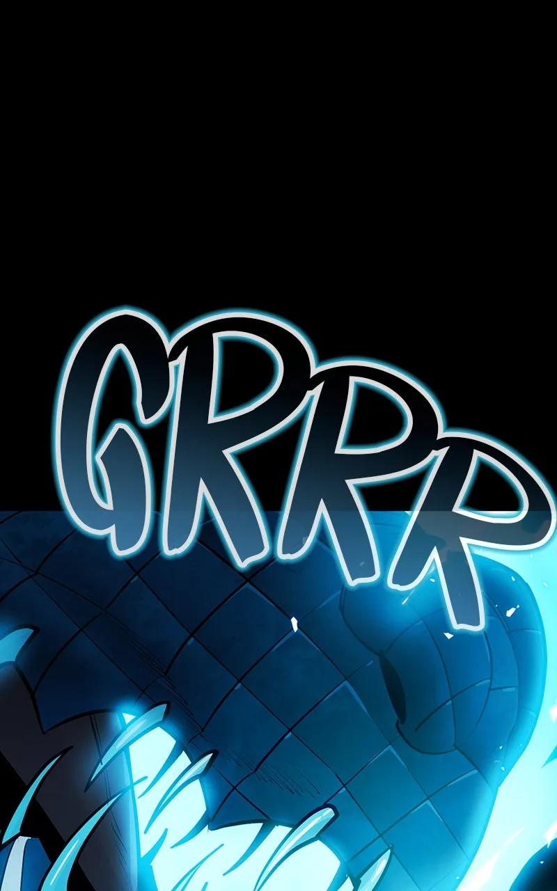 Peace Restaurant Chapter 9 page 149 - 