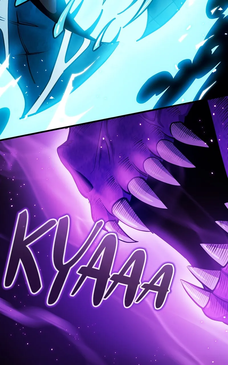 Peace Restaurant Chapter 9 page 150 - 