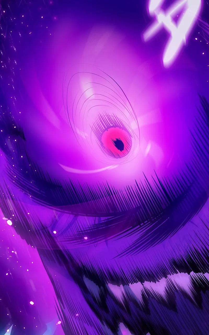 Peace Restaurant Chapter 9 page 153 - 