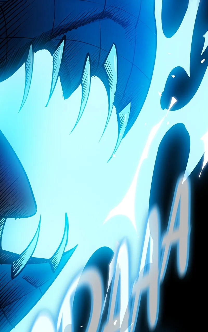 Peace Restaurant Chapter 9 page 155 - 