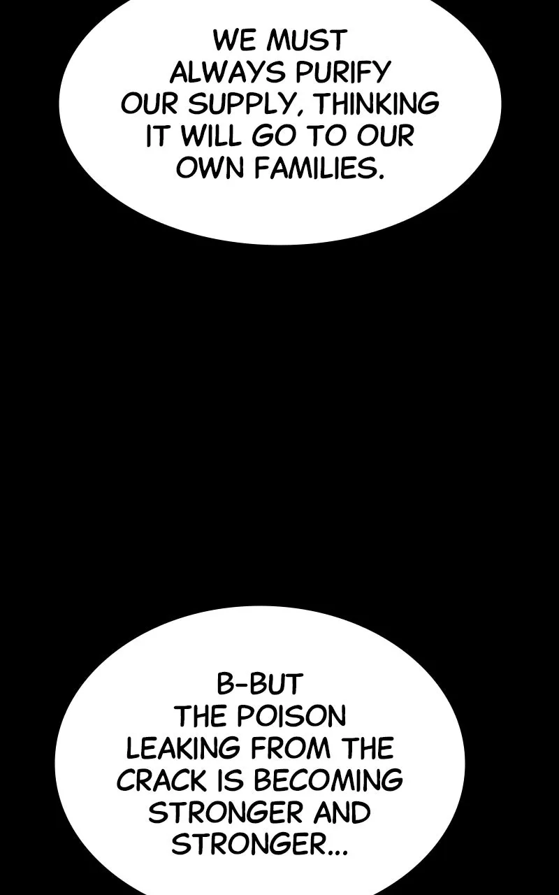 Peace Restaurant Chapter 9 page 19 - 