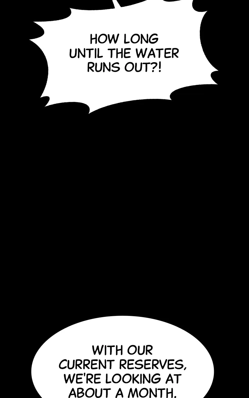 Peace Restaurant Chapter 9 page 23 - 