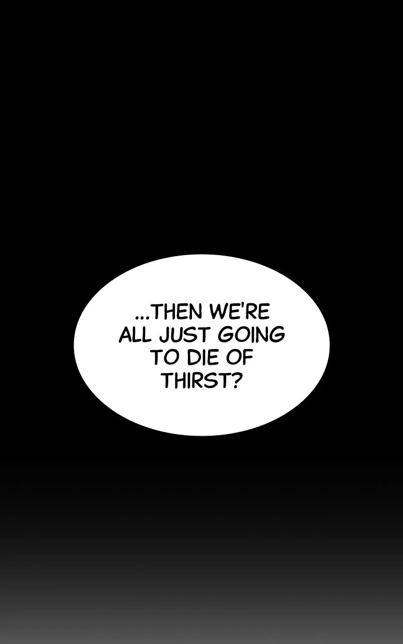 Peace Restaurant Chapter 9 page 25 - 