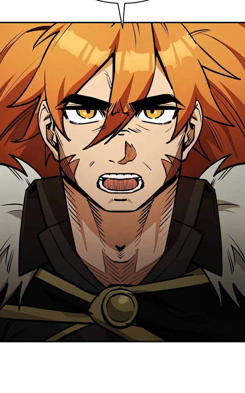 Peace Restaurant Chapter 9 page 40 - 