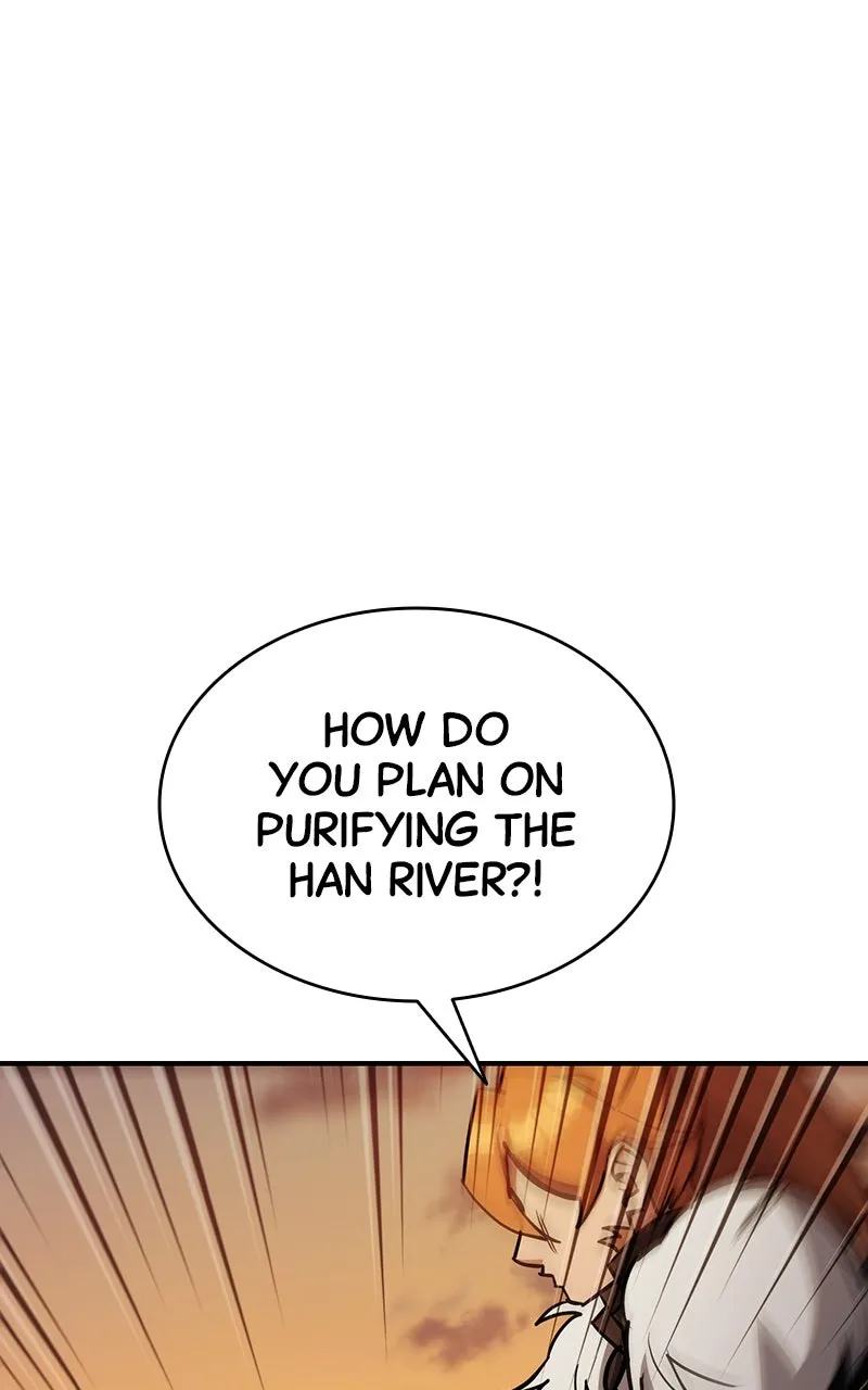 Peace Restaurant Chapter 9 page 41 - 