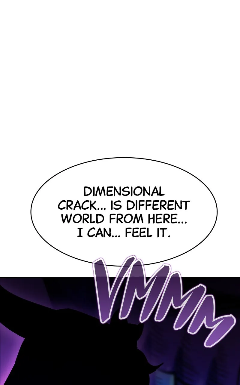 Peace Restaurant Chapter 9 page 45 - 
