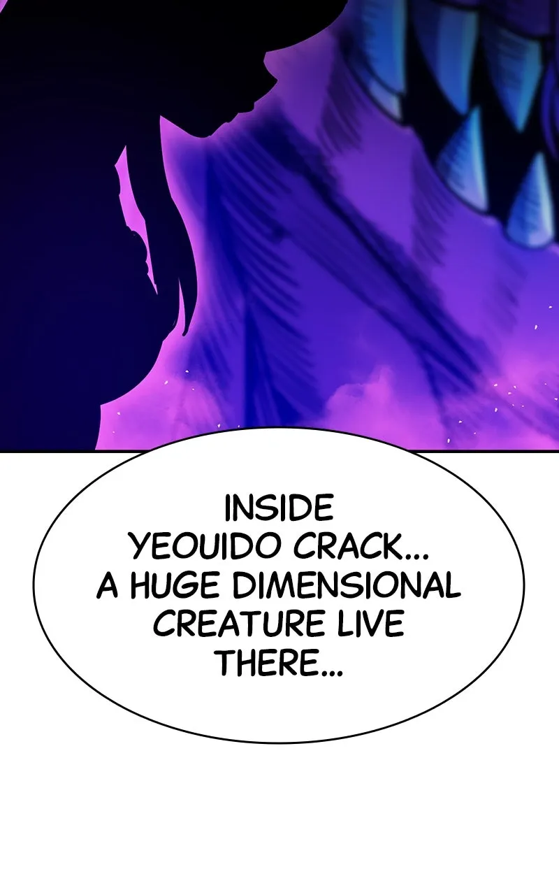 Peace Restaurant Chapter 9 page 46 - 
