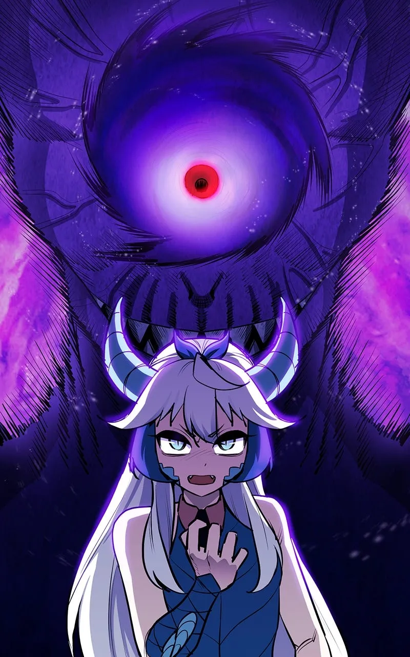 Peace Restaurant Chapter 9 page 49 - 