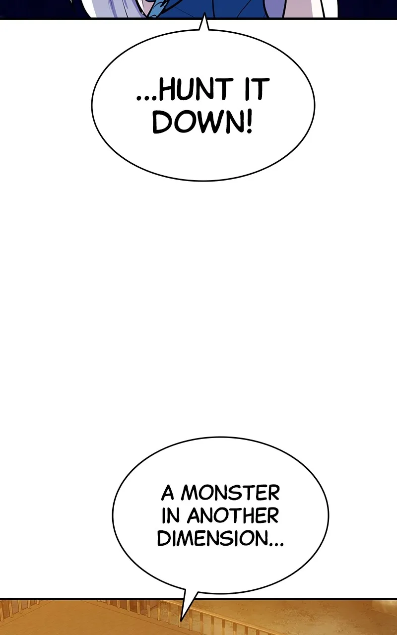Peace Restaurant Chapter 9 page 50 - 
