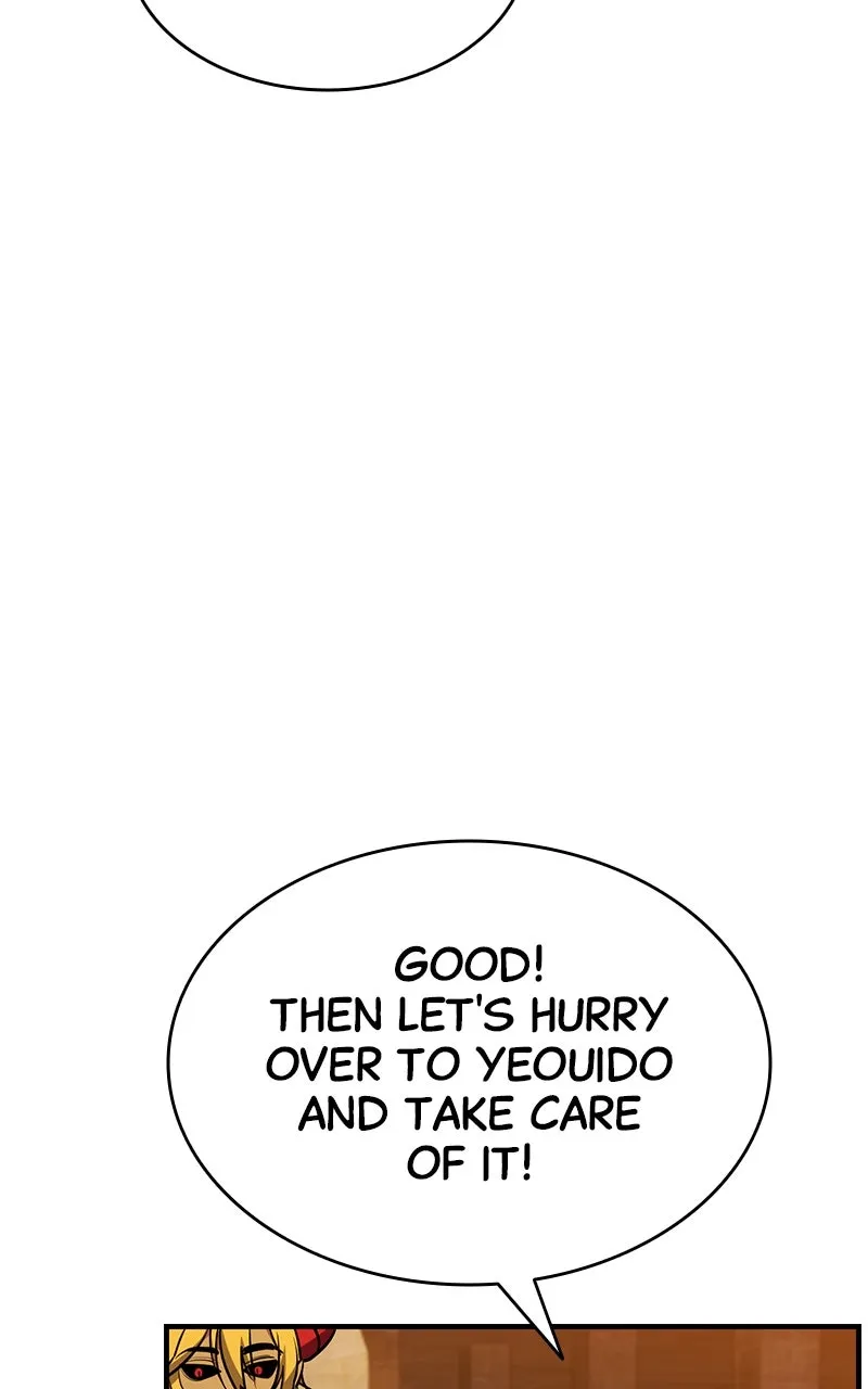 Peace Restaurant Chapter 9 page 52 - 