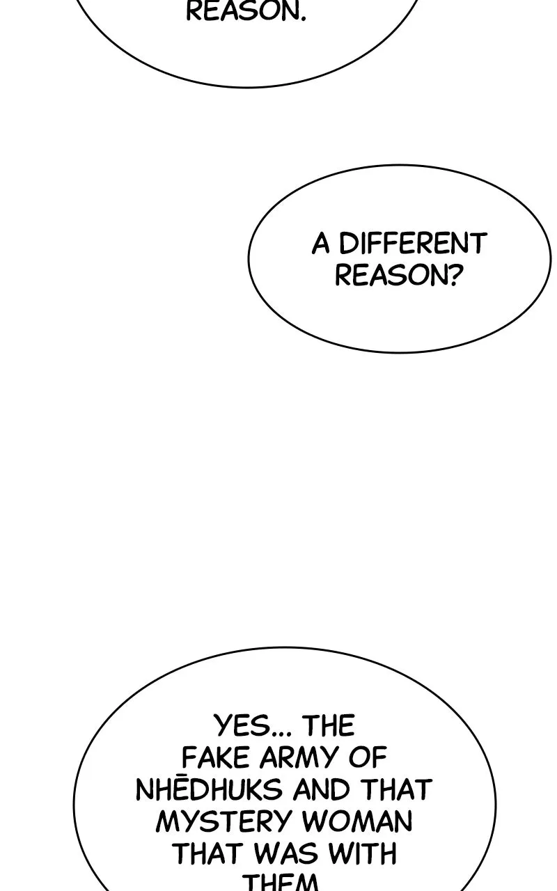 Peace Restaurant Chapter 9 page 57 - 