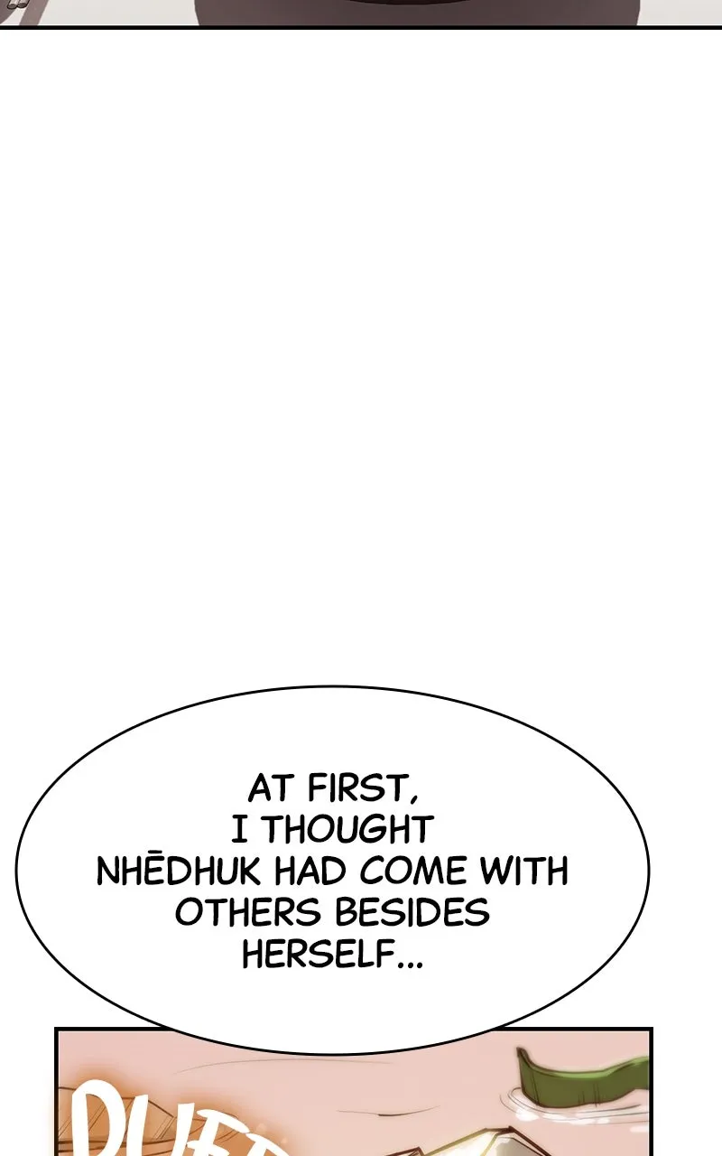 Peace Restaurant Chapter 9 page 59 - 