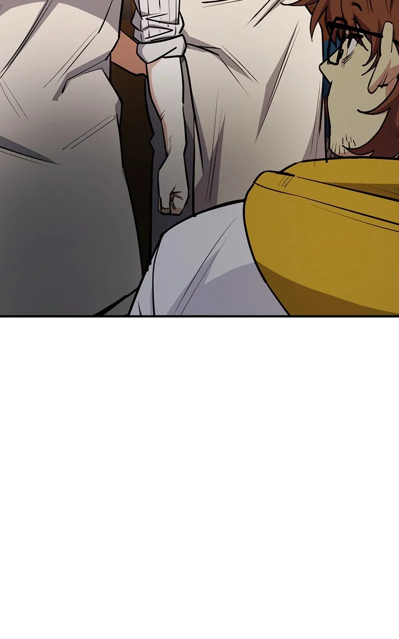 Peace Restaurant Chapter 9 page 62 - 