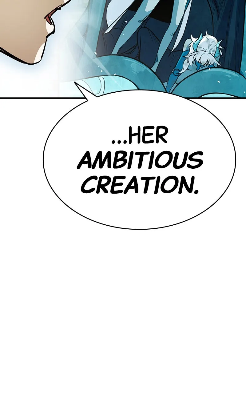 Peace Restaurant Chapter 9 page 64 - 