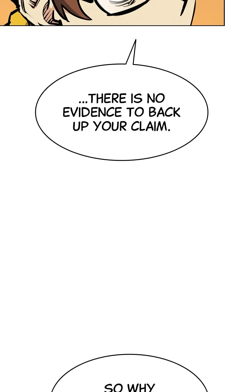 Peace Restaurant Chapter 9 page 70 - 