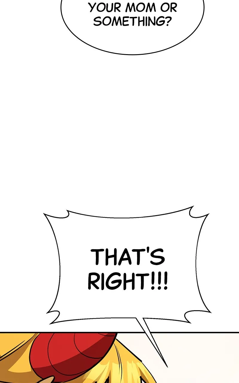 Peace Restaurant Chapter 9 page 72 - 