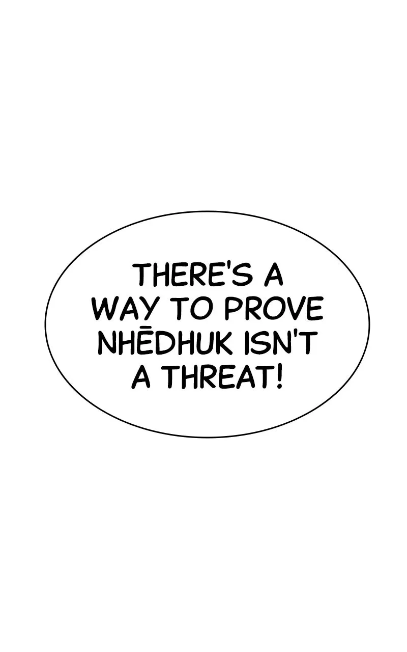 Peace Restaurant Chapter 9 page 74 - 