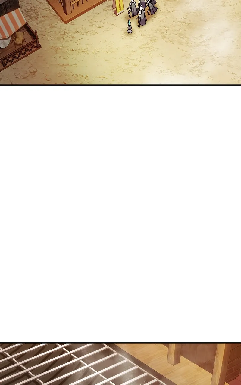 Peace Restaurant Chapter 9 page 76 - 
