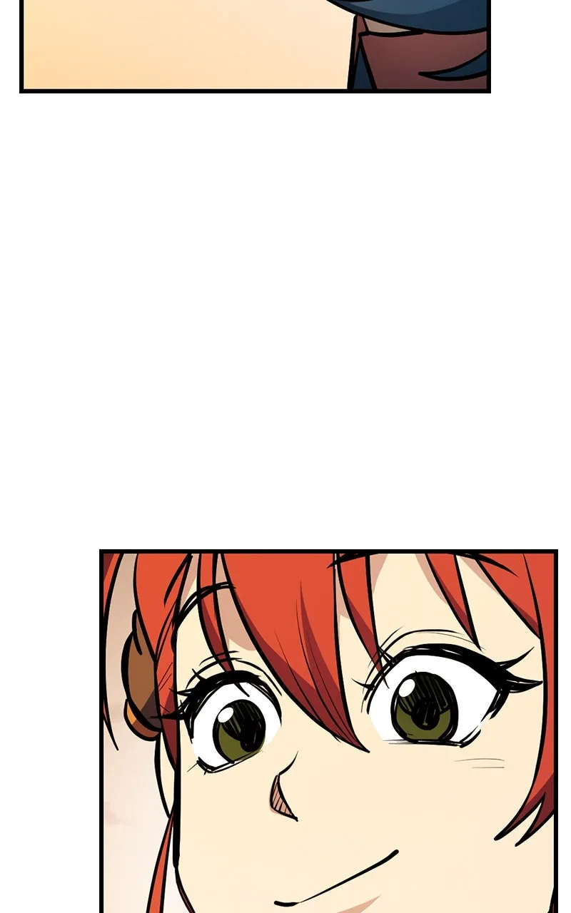 Peace Restaurant Chapter 9 page 85 - 