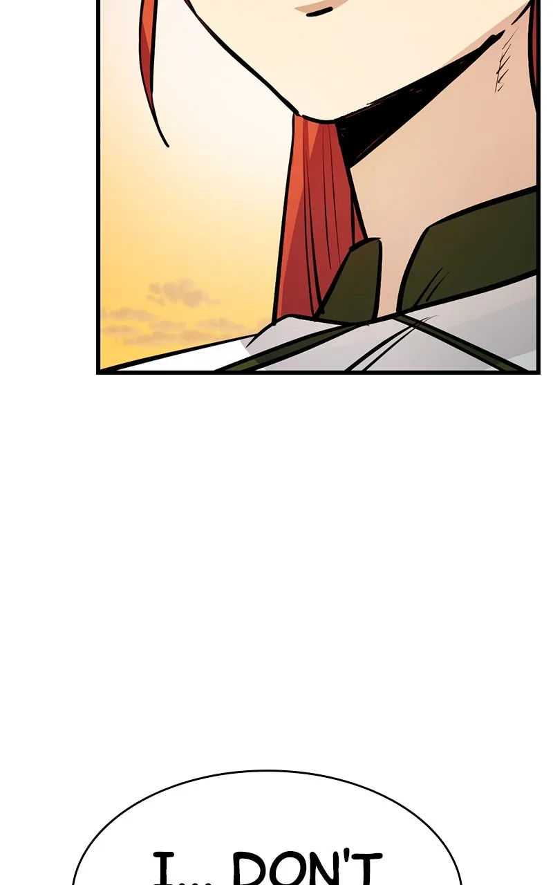 Peace Restaurant Chapter 9 page 86 - 