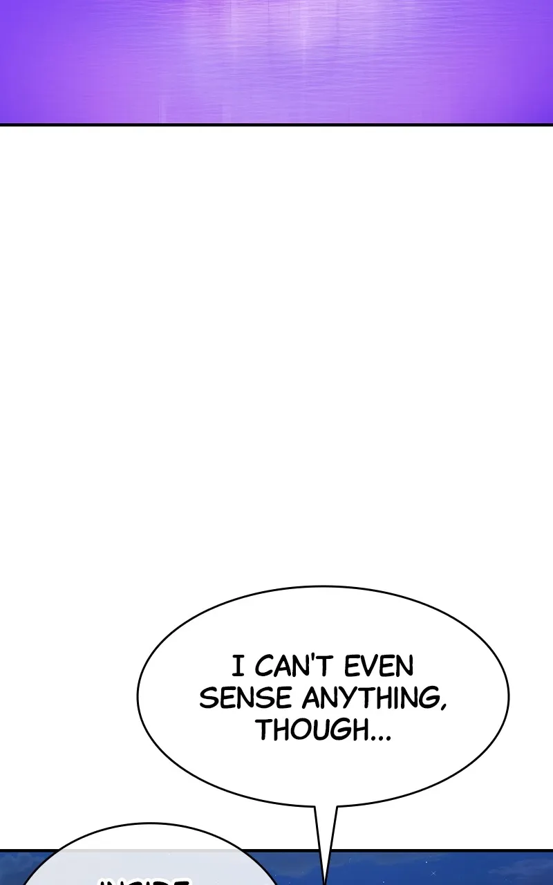 Peace Restaurant Chapter 9 page 93 - 