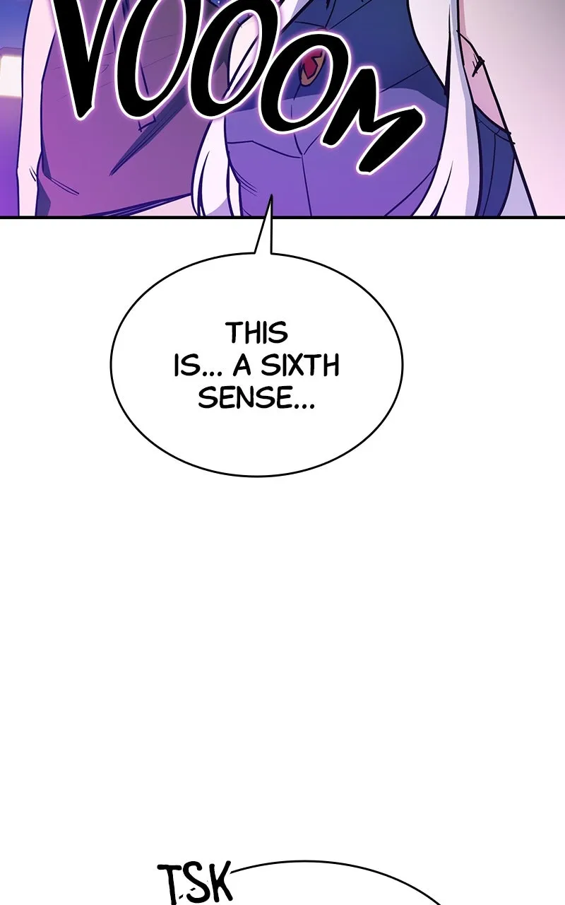 Peace Restaurant Chapter 9 page 96 - 