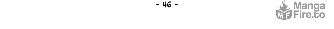 Peach Boy Riverside Chapter 65 page 40 - 
