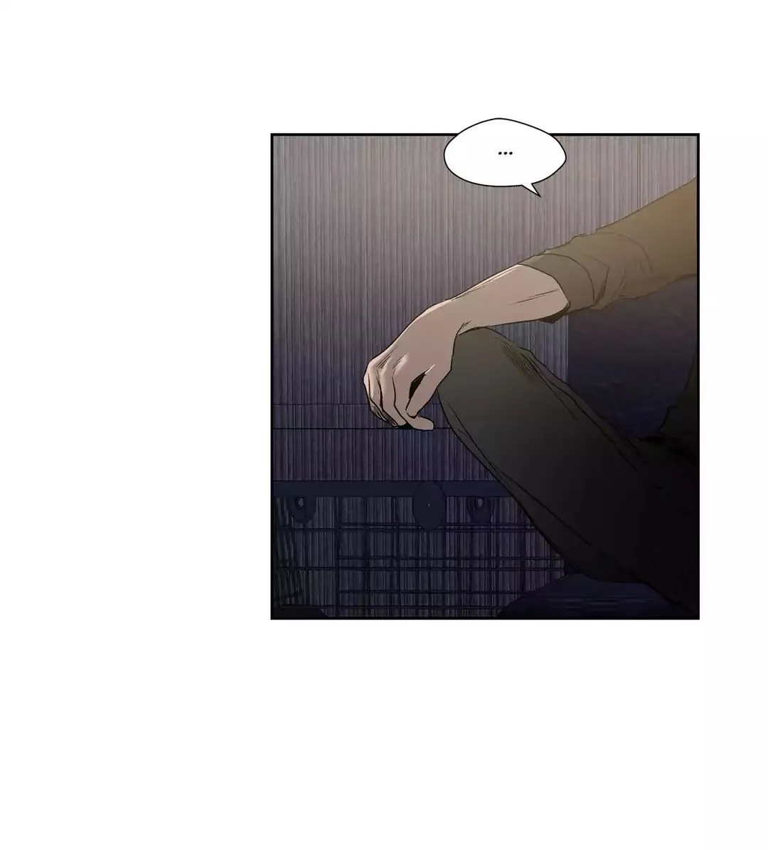 Peach Love Chapter 19 page 14 - 