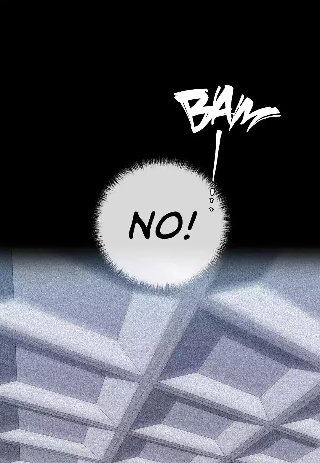 Peach Love Chapter 25 page 1 - 