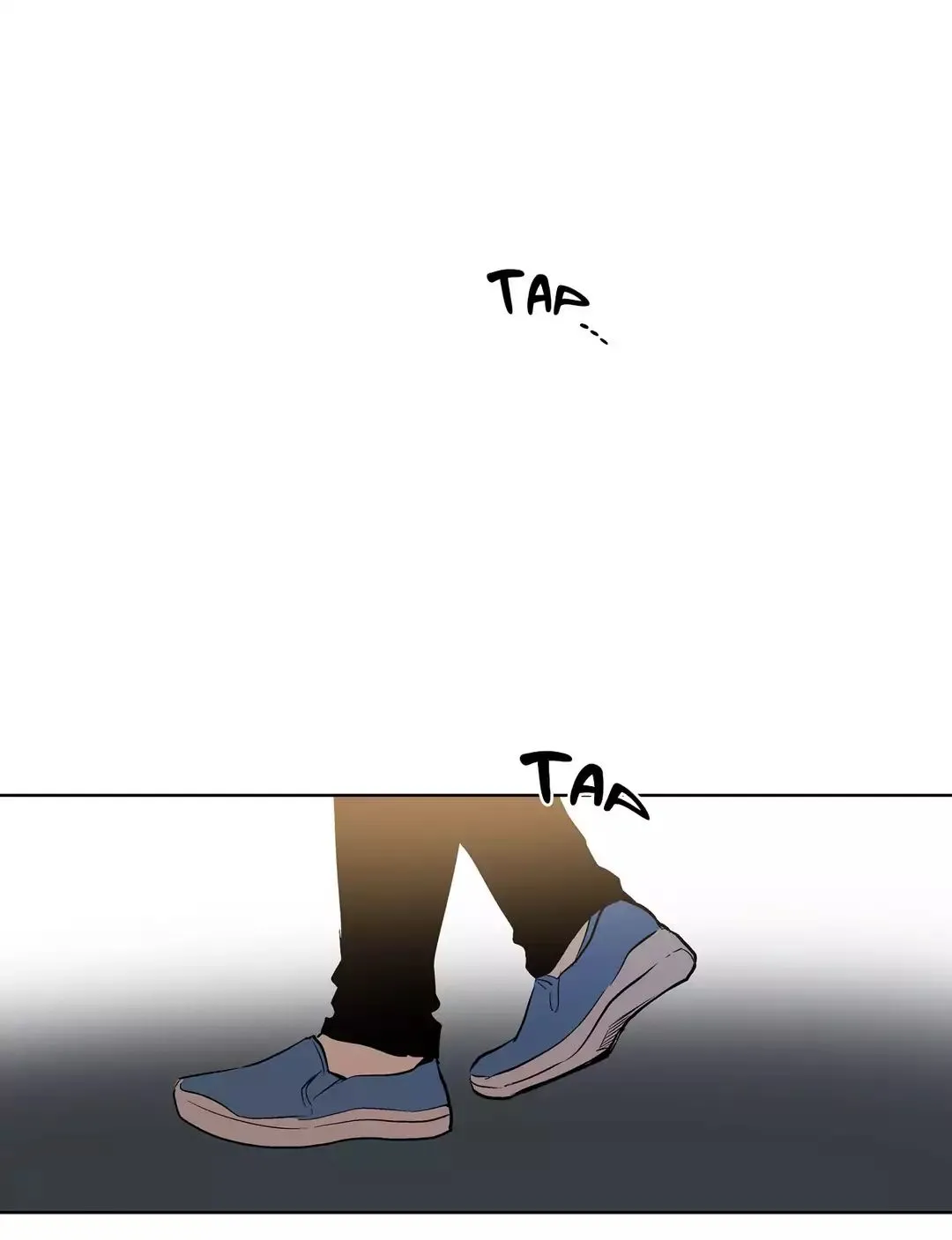 Peach Love Chapter 29 page 1 - 