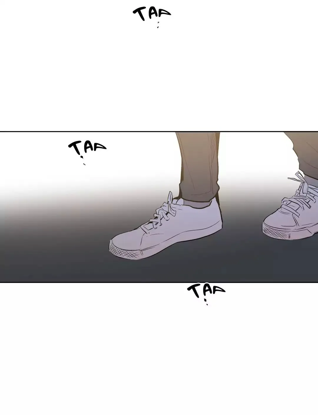 Peach Love Chapter 29 page 2 - 