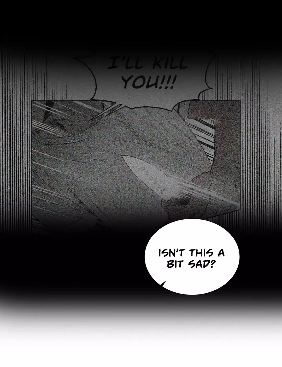 Peach Love Chapter 29 page 12 - 