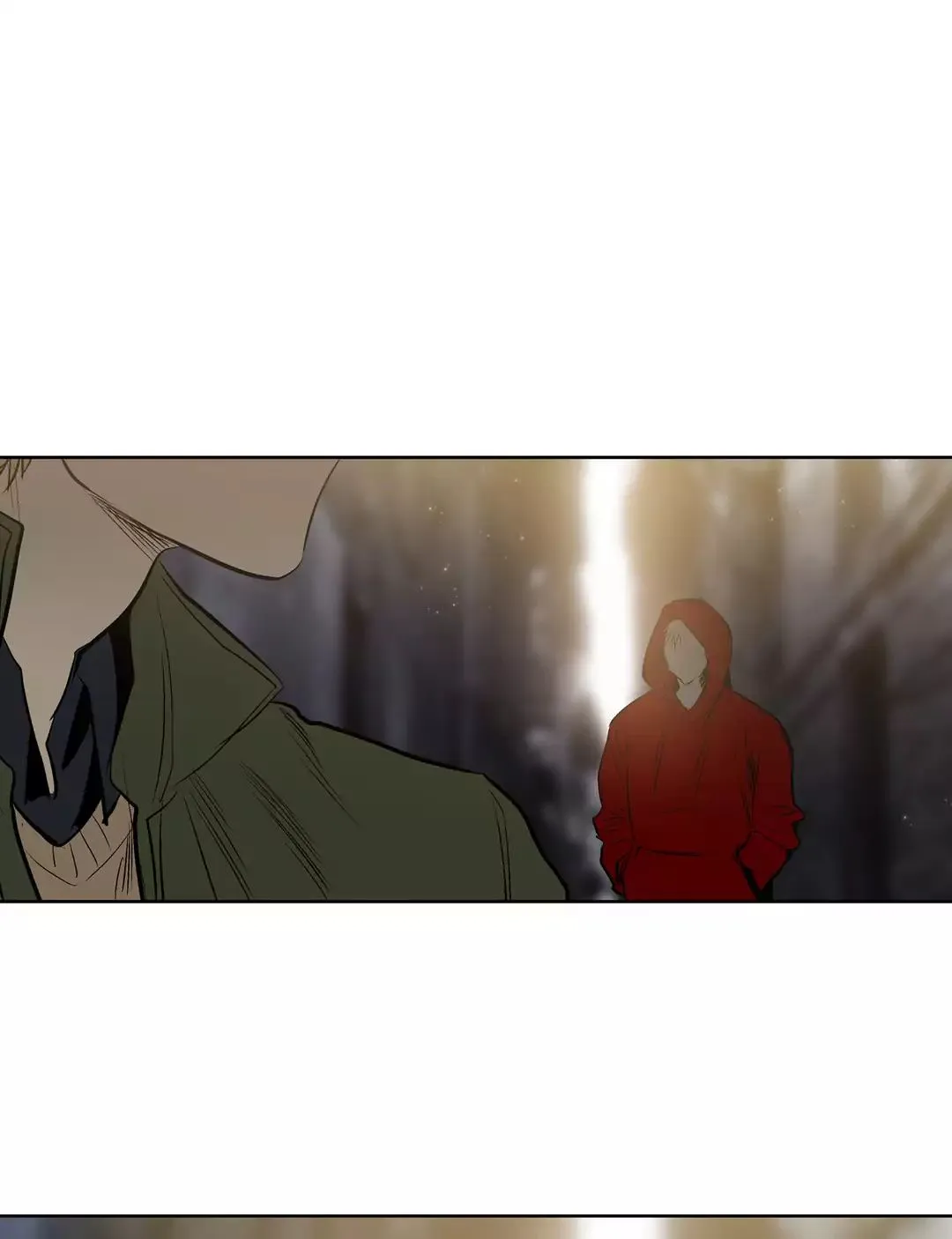 Peach Love Chapter 29 page 5 - 