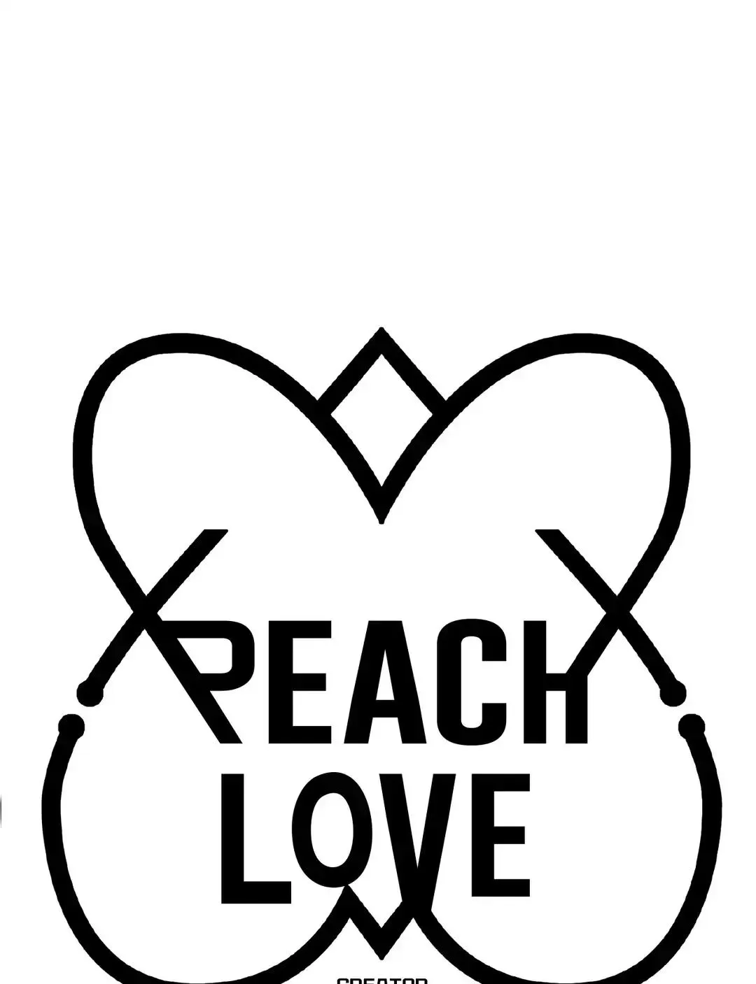 Peach Love Chapter 29 page 7 - 