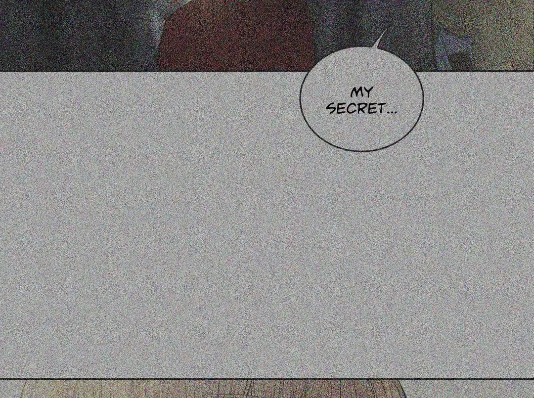 Peach Love Chapter 31 page 32 - 
